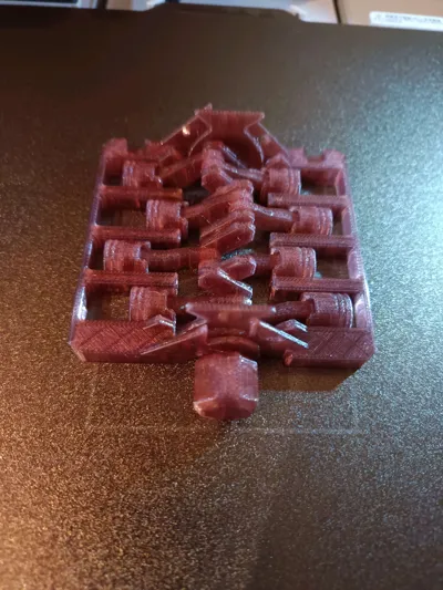 https://makerworld.bblmw.com/makerworld/model/1285057/1313963/ratings/e6317860-3128-11f0-8040-fba4693383c9.jpg