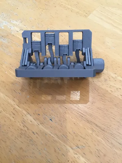 https://makerworld.bblmw.com/makerworld/model/1285057/1313963/ratings/fe8c1bb0-241a-11f0-9a00-834843638aa7.jpg