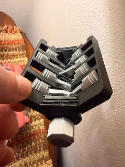 https://makerworld.bblmw.com/makerworld/model/1285057/1313991/ratings/9e4616f0-d114-11f0-9b1f-f7cb30f5bd51.jpg