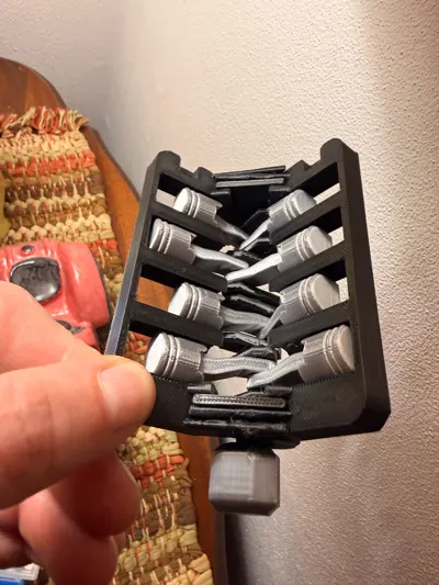 https://makerworld.bblmw.com/makerworld/model/1285057/1313991/ratings/9e4860e0-d114-11f0-9b1f-f7cb30f5bd51.jpg