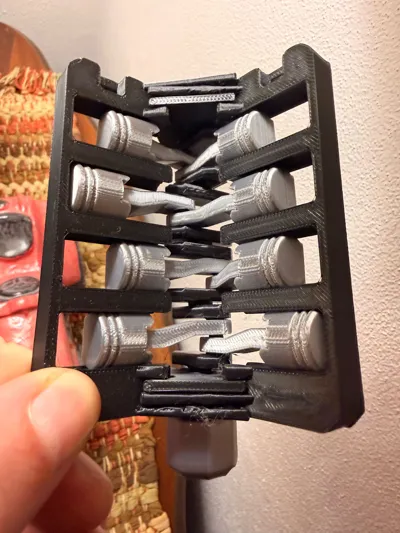 https://makerworld.bblmw.com/makerworld/model/1285057/1313991/ratings/9e4bbc40-d114-11f0-9b1f-f7cb30f5bd51.jpg