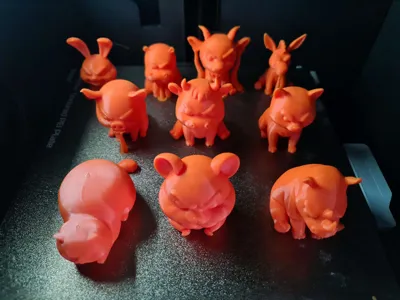 https://makerworld.bblmw.com/makerworld/model/1285099/1314018/ratings/3715a1b0-1820-11f0-ad9d-8f75e0ceb6d9.jpg