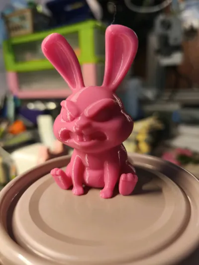 https://makerworld.bblmw.com/makerworld/model/1285099/1314018/ratings/a8947340-2d9a-11f0-904e-9d1860c58d16.jpg