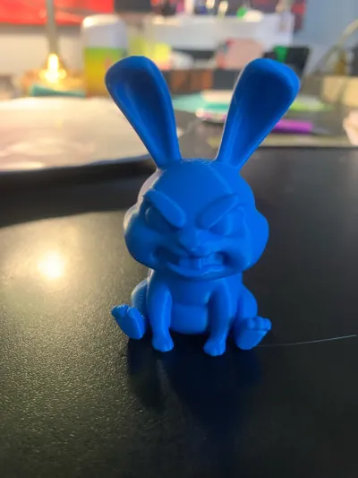 https://makerworld.bblmw.com/makerworld/model/1285099/1314020/ratings/0dfee800-14b9-11f0-b170-272ce600f1da.jpg