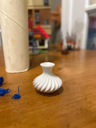 https://makerworld.bblmw.com/makerworld/model/1285105/1314024/ratings/85ec3010-6f0a-11f0-a9e5-fb5fb2082a2a.jpg