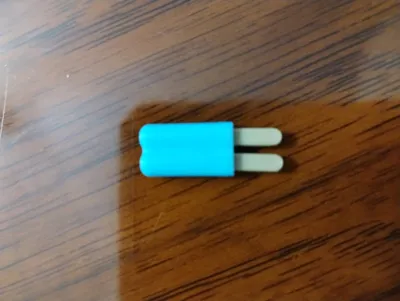https://makerworld.bblmw.com/makerworld/model/1285117/1314037/ratings/5d5cf270-16cb-11f0-a083-1fd69acc236f.jpg