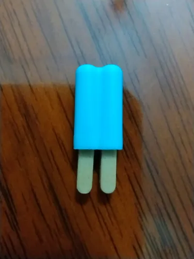https://makerworld.bblmw.com/makerworld/model/1285117/1314037/ratings/5d5f3c60-16cb-11f0-a083-1fd69acc236f.jpg