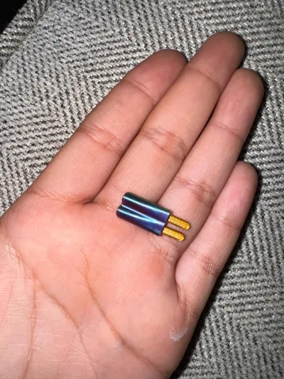https://makerworld.bblmw.com/makerworld/model/1285117/1314037/ratings/a67823a0-1688-11f0-8b22-cf5fe74376d5.jpg