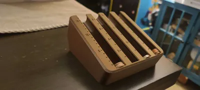 https://makerworld.bblmw.com/makerworld/model/1285130/1314055/ratings/cfabb240-ea73-11f0-9b64-5144de4e1bbf.jpg