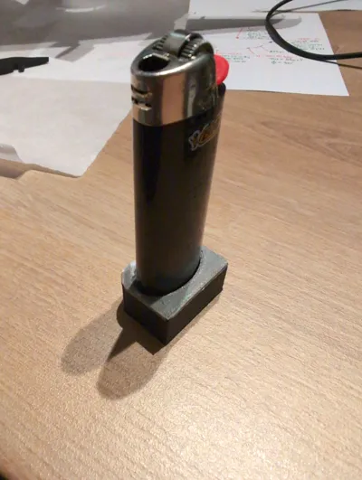https://makerworld.bblmw.com/makerworld/model/1285143/1314070/ratings/250c2830-9981-11f0-8097-cd793deaeb94.jpg