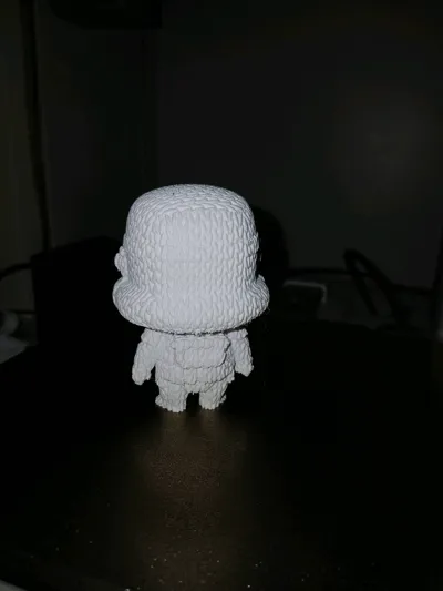 https://makerworld.bblmw.com/makerworld/model/1285145/1314073/ratings/e57e4660-25e2-11f0-a9a3-f307e0383932.jpg