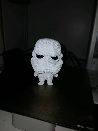 https://makerworld.bblmw.com/makerworld/model/1285145/1314073/ratings/e57f09b0-25e2-11f0-a9a3-f307e0383932.jpg