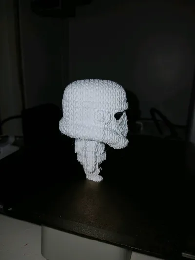 https://makerworld.bblmw.com/makerworld/model/1285145/1314073/ratings/e57ff410-25e2-11f0-a9a3-f307e0383932.jpg