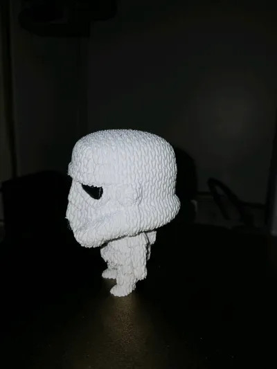 https://makerworld.bblmw.com/makerworld/model/1285145/1314073/ratings/e580de70-25e2-11f0-a9a3-f307e0383932.jpg