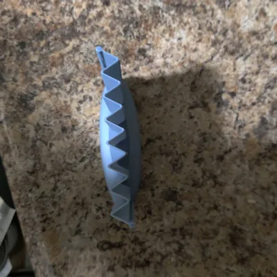https://makerworld.bblmw.com/makerworld/model/1285198/1314137/ratings/c56bddd0-4728-11f0-b63c-c5ab5d03a66e.jpg