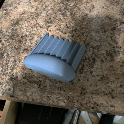 https://makerworld.bblmw.com/makerworld/model/1285198/1314137/ratings/c56ec400-4728-11f0-b63c-c5ab5d03a66e.jpg