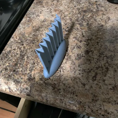 https://makerworld.bblmw.com/makerworld/model/1285198/1314137/ratings/c56f1220-4728-11f0-b63c-c5ab5d03a66e.jpg