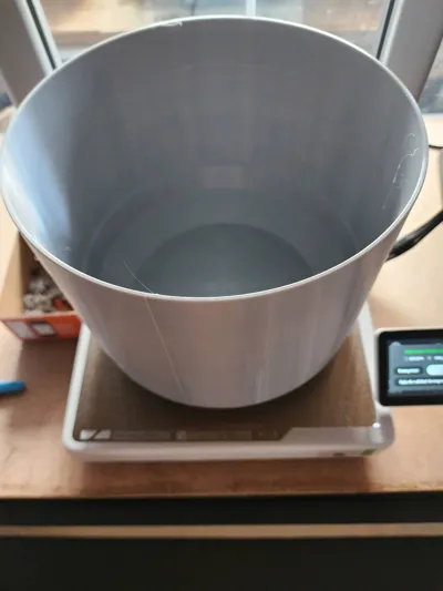 https://makerworld.bblmw.com/makerworld/model/1285221/1314159/ratings/93b0c960-5b85-11f0-bef5-7fdbde2d9de3.jpg
