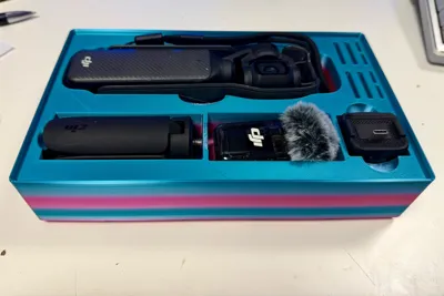 https://makerworld.bblmw.com/makerworld/model/1285308/1314288/ratings/86b6bf70-c5a3-11f0-b1ec-cdbed9fc9577.jpg