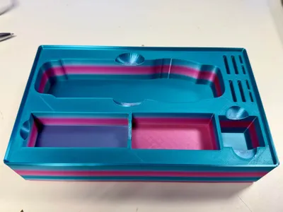 https://makerworld.bblmw.com/makerworld/model/1285308/1314288/ratings/86bb0530-c5a3-11f0-b1ec-cdbed9fc9577.jpg