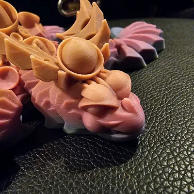 https://makerworld.bblmw.com/makerworld/model/1285311/1314273/ratings/da7d33d0-135d-11f0-a466-c9bb3262f090.jpg