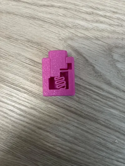 https://makerworld.bblmw.com/makerworld/model/1285312/1314274/ratings/e5956e20-9d52-11f0-9a87-23a053635e7f.jpg