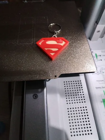https://makerworld.bblmw.com/makerworld/model/1285384/1314354/ratings/17c40d70-cd69-11f0-9729-73bf5b03e6c7.jpg