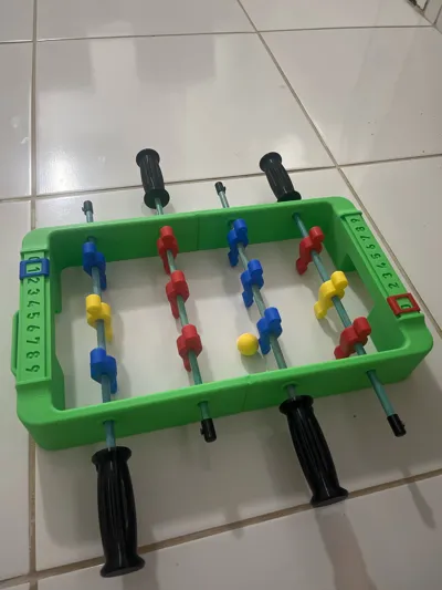 https://makerworld.bblmw.com/makerworld/model/1285408/1314384/ratings/010100b0-81fc-11f0-b0a6-672e41cc9aa6.jpg