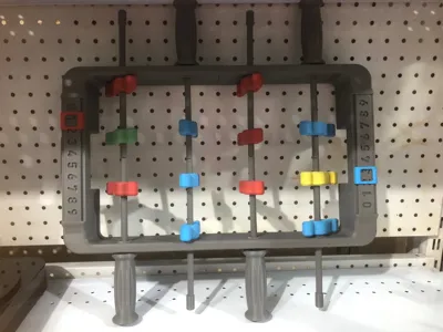 https://makerworld.bblmw.com/makerworld/model/1285408/1314384/ratings/59231f40-ce68-11f0-b4f6-8736d9b34934.jpg