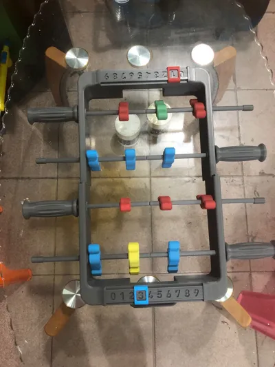 https://makerworld.bblmw.com/makerworld/model/1285408/1314384/ratings/5932fdc0-ce68-11f0-b4f6-8736d9b34934.jpg
