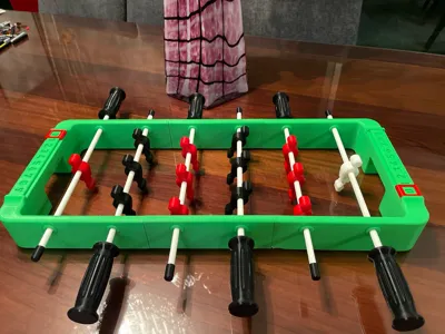 https://makerworld.bblmw.com/makerworld/model/1285408/1314384/ratings/a723bfa0-c842-11f0-ac1c-35c4dee8657f.jpg
