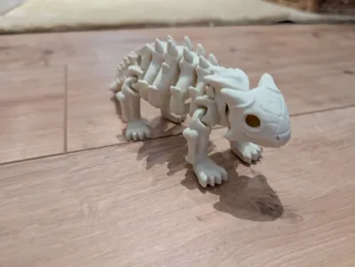 https://makerworld.bblmw.com/makerworld/model/1285477/1314461/ratings/0588c130-f9e9-11f0-aa87-ef8960e56dae.jpg