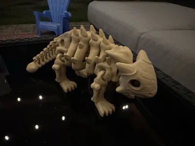 https://makerworld.bblmw.com/makerworld/model/1285477/1314461/ratings/06f2c270-d700-11f0-b337-6dd94b105dc1.jpg