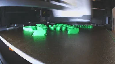 https://makerworld.bblmw.com/makerworld/model/1285477/1314461/ratings/15b160e0-443f-11f0-92c5-8b207f94b10b.jpg