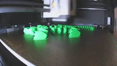 https://makerworld.bblmw.com/makerworld/model/1285477/1314461/ratings/15c11850-443f-11f0-92c5-8b207f94b10b.jpg