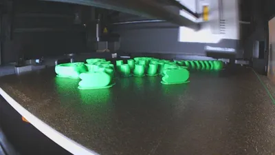 https://makerworld.bblmw.com/makerworld/model/1285477/1314461/ratings/15c229c0-443f-11f0-92c5-8b207f94b10b.jpg