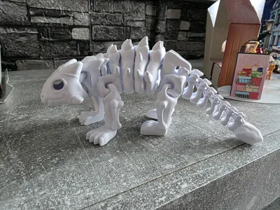 https://makerworld.bblmw.com/makerworld/model/1285477/1314461/ratings/16303750-e8a2-11f0-8516-533a471dd2d7.jpg