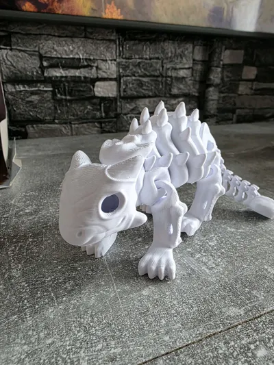 https://makerworld.bblmw.com/makerworld/model/1285477/1314461/ratings/163eb640-e8a2-11f0-8516-533a471dd2d7.jpg