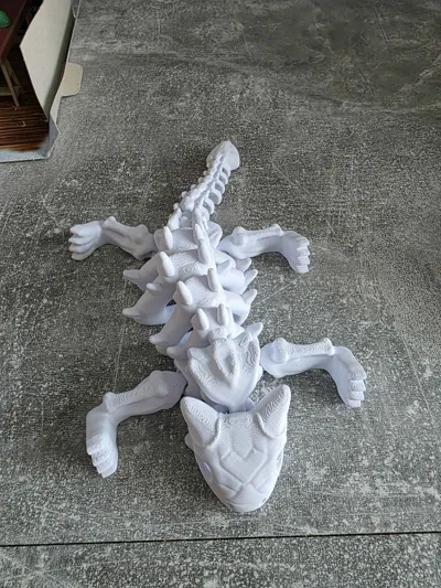 https://makerworld.bblmw.com/makerworld/model/1285477/1314461/ratings/168b0180-e8a2-11f0-8516-533a471dd2d7.jpg