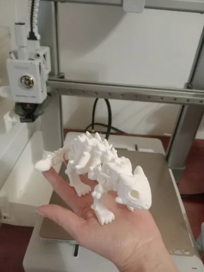 https://makerworld.bblmw.com/makerworld/model/1285477/1314461/ratings/18c5b000-f2fa-11f0-9151-51dd458b1e12.jpg