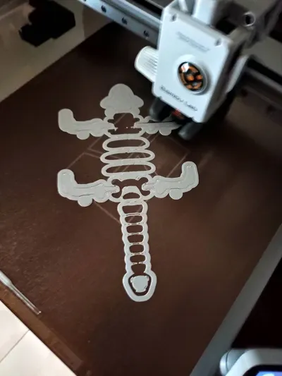 https://makerworld.bblmw.com/makerworld/model/1285477/1314461/ratings/18cb5550-f2fa-11f0-9151-51dd458b1e12.jpg