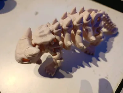 https://makerworld.bblmw.com/makerworld/model/1285477/1314461/ratings/2bcba560-8c89-11f0-a74e-05a56b48f1e9.jpg