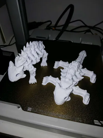 https://makerworld.bblmw.com/makerworld/model/1285477/1314461/ratings/45772050-407d-11f0-81e3-cda33d5ac2a4.jpg