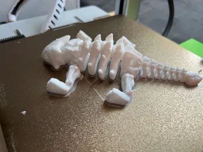 https://makerworld.bblmw.com/makerworld/model/1285477/1314461/ratings/6602ff60-9c4e-11f0-a9f4-1fd637282b5a.jpg