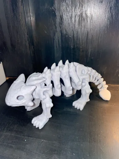 https://makerworld.bblmw.com/makerworld/model/1285477/1314461/ratings/67064ba0-283c-11f0-9663-2ddfccedb81a.jpg