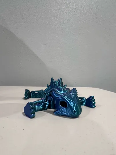 https://makerworld.bblmw.com/makerworld/model/1285477/1314461/ratings/6ab61da0-2230-11f0-b2d1-6d4804e180bc.jpg