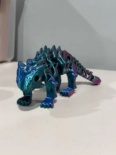 https://makerworld.bblmw.com/makerworld/model/1285477/1314461/ratings/6ab66bc0-2230-11f0-b2d1-6d4804e180bc.jpg