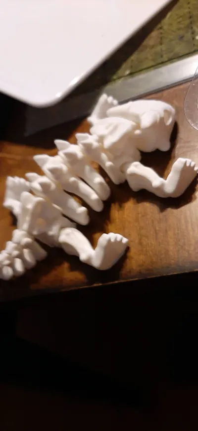 https://makerworld.bblmw.com/makerworld/model/1285477/1314461/ratings/6db72c30-bc4d-11f0-b2e8-517cbf876854.jpg