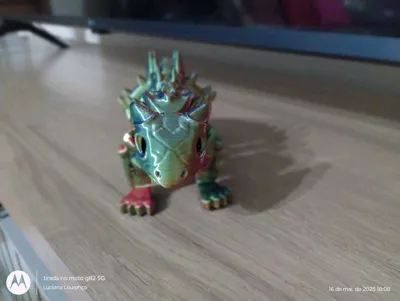 https://makerworld.bblmw.com/makerworld/model/1285477/1314461/ratings/75390ba0-32a9-11f0-8986-a9de6ecafdb5.jpg