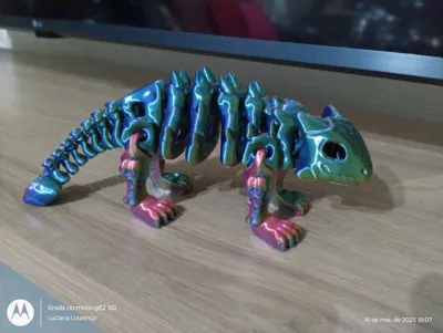 https://makerworld.bblmw.com/makerworld/model/1285477/1314461/ratings/753959c0-32a9-11f0-8986-a9de6ecafdb5.jpg